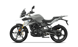 G 310 GS