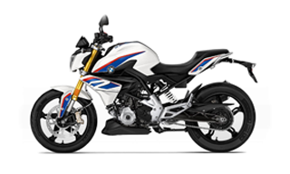 G 310 R