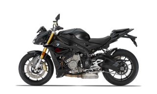 S 1000 R