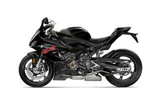 S 1000 RR